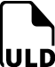 ULD file (DIAlux) 8719514109582