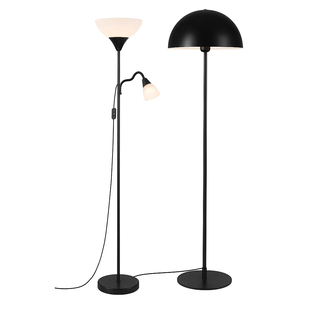 Nordlux Floor Lamps