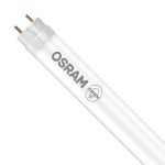 Osram LED Tube T8 SubstiTUBE PRO (EM/Mains) Standard Output 10.3W 1700lm - 865 Daylight | 90cm - Replaces 30W
