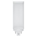 Ledvance Dulux-TE LED 10W 1100lm - 840 Cool White | Replaces 26W
