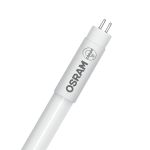 Osram LED Tube T5 (HF) High Output 26W 3600lm - 830 Warm White | 115cm - Replaces 54W
