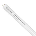 Ledvance LED Tube T8 Performance (HF) Ultra Output 23W 3700lm - 840 Cool White | 150cm - Replaces 58W