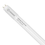 Ledvance LED Tube T8 Performance (UN) High Output 20W 2800lm - 830 Warm White | 150cm - Replaces 58W
