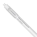 Ledvance LED Tube T5 Performance (HF) High Efficiency 16W 2400lm - 840 Cool White | 115cm - Replaces 28W