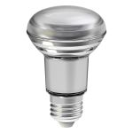 Ledvance  Performance LED Spot E27 R63 4.8W 350lm 36D - 827 Extra Warm White | Replaces 60W