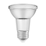 Ledvance  Performance LED Spot E27 PAR20 6.4W 350lm 36D - 927 Extra Warm White | Best Colour Rendering - Dimmable - Replaces 50W