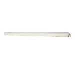 Ledvance LED Waterproof Batten Damp Proof 42W 5670lm - 840 Cool White | 120cm - Replaces 2x36W