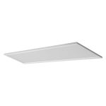 Ledvance LED Panel Planon Plus 1200x300mm 36W 3100lm - 830 Warm White
