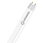 Ledvance&#x20;LED&#x20;Tube&#x20;T8&#x20;EM&#x20;Superior&#x20;Conventional&#x20;&#x28;EM&#x29;,&#x20;Mains&#x20;&#x28;AC&#x29;&#x20;High&#x20;Output&#x20;T8&#x20;9.7W&#x20;1700lm&#x20;-&#x20;865&#x20;Daylight&#x20;&#x7C;&#x20;90cm&#x20;-&#x20;Replaces&#x20;30W