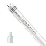 Philips LED Tube T8 CorePro (UN) High Output 18W 1850lm - 830 Warm White | 120cm - Replaces 36W