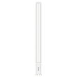 Philips Corepro PL-L LED 24W 3400lm - 865 Daylight | Replaces 55W