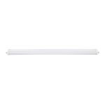 Noxion LED Waterproof Batten Ecowhite V2.0 36W 3600lm - 865 Daylight | 120cm - Through Wiring (3x1.5mm2) 