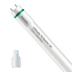 Philips LED Tube T8 MASTER (EM/Mains) Ultra Efficiency 20W 3700lm - 865 Daylight | 150cm - Replaces 58W