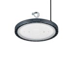 Philips LED Highbay BY120P Coreline G5 Aluminium Gray 67W 10500lm 55D - 840 Cool White | IP65