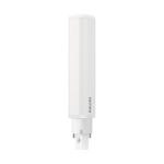 Philips CorePro PL-C LED 8.9W 990lm - 830 Warm White | Replaces 26W