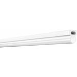 Ledvance LED Batten Linear Compact High Output 20W 2000lm - 830 Warm White | 120cm