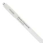 Noxion LED Tube T5 Avant Extreme (HF) High Efficiency 16W 2160lm - 830 Warm White | 115cm - Replaces 28W