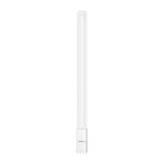 Osram Dulux L LED 2G11 25W 3250lm - 840 Cool White | 4-pin - Replaces 55W