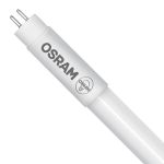 Osram LED Tube T5 SubstiTUBE (Mains AC) High Output 37W 5600lm - 840 Cool White | 145cm - Replaces 80W