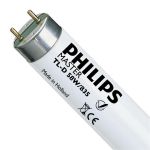 Philips MASTER TL-D Super 80 58W - 835 Warm White | 150cm