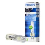 Philips MASTERColour G12 CDM-T Elite 100W - 930 Warm White | Best Colour Rendering