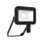 Noxion LED Floodlight Beamy G2. 10W 4000K 1100Lm IP65 | Cool White