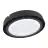 Ledvance LED Highbay Value 200W 20000lm 100D - 865 Daylight | IP65