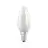 Osram Parathom Retrofit Classic LED E14 Candle Frosted 4W 470lm - 827 Extra Warm White | Replaces 40W