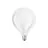 Osram Classic LED Star LED E27 Globe Frosted 11W 1521lm - 827 Extra Warm White | Dimmable - Replaces 100W