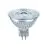 Osram Parathom Pro LED Spot GU5.3 MR16 8W 621lm 36D - 840 Cool White|  Replaces 50W