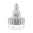 Osram LED E40 HQL Highbay Clear 95W 13000lm 115D - 840 Cool White | Replaces 250W