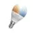 Ledvance Smart+ Bluetooth E14 Pear 5W 470lm - 827-865 Tunable White | Dimmable - Replaces 40W