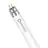 Ledvance LED Tube T8 Performance (External Power) 23W 3700lm - 865 Daylight | 150cm - Dimmable - Replaces 58W