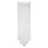 Ledvance Dulux-T LED 16W - 830 Warm White | Replaces 32W