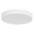 Ledvance LED Bulkhead Moia White 24W 1800lm - 830 Warm White | 380mm - IP20