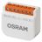 Osram Smart+ Wifi Module 2 - Switch Lighting Control For Dual Circuits