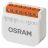 Osram Smart+ Wifi Switch Module Curtain White