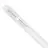 Ledvance LED Tube T8 Performance (HF) Ultra Output 23W 3700lm - 865 Daylight | 150cm - Replaces 58W
