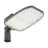 Ledvance LED Streetlight Area Large RV35St Aluminium Grey 90W 11700lm 155X69D - 730 Warm White | IP66 - Asymmetrical
