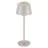 Ledvance LED Table Lamp Endura Style Beige 2W 200lm - 827-865 CCT | Dimmable