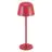 Ledvance LED Table Lamp Endura Style Pink 2W 200lm - 827-865 CCT | Dimmable