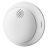 Osram Smart+ Wifi Smoke Detector