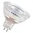 Ledvance LED Reflector GU5.3 MR16 6.1W 621lm 36d - 840 Cool White| Replaces 50W