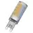 Osram Smart+ Wifi LED Pin G9 3.5W 320lm - 827-865 Tunable White | Dimmable - Replaces 25W