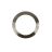 Ledvance Downlight Ring Universal D200 Grey
