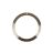 Ledvance Downlight Ring Universal D300 Grey