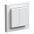 Ledvance Switch For Lighting Control | Kinetic Direct | White |