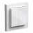 Ledvance Switch For Lighting Control | Kinetic Direct | White