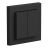 Ledvance Switch For Lighting Control | Kinetic Direct | Black