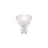 Sylvania Smart LED Reflector GU10 PAR16 4.5W 345lm 36D Tunable White | Replaces 25W